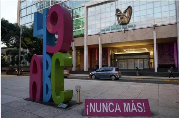 Guardería ABC: Suprema Corte declara imprescriptibles los delitos ligados a la tragedia